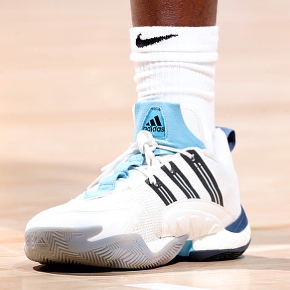 See Nbakicks S Tweet Twitter See Nbakicks S Tweet Twitter