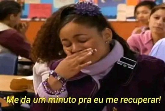 katyfaF77359058's tweet image. Gente, a Simone&amp;amp;Simaria 😭😭😭

#SimoneSimaria