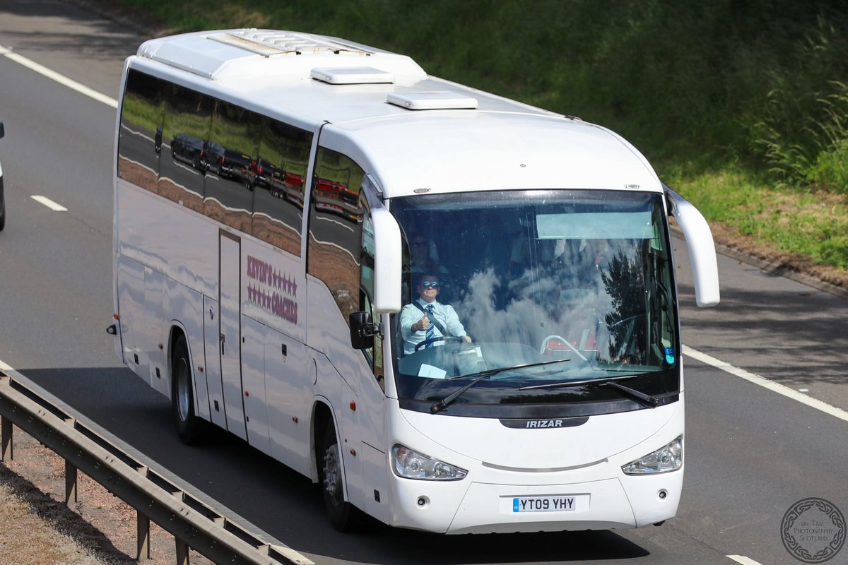 Big_tam_photo's tweet photo. Part 1
27/06/22

#bordersbuses #citylink #citylink900 #kevenscoaches #volvo #volvob8r #volvob11rle #volvocoach #scaniacoach #scaniak340eb4 #irizarbus #irizarcentury #ukbus #ukbuses #coachtravel #uktransport #busandcoach #busspotting #britishbuses #busandcoach #uktransportpics https://t.co/txBO59xaaS