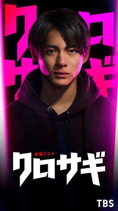 映画かぐや様 Twitter Search Twitter