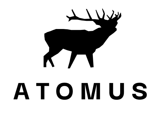 AtomusSolution's tweet photo. We will incorporate unique #green #trainings on the site to raise awareness of causes that affect all of humanity. 
There will be free trainings and paid services for trainings that are time consuming for #educators, #writers, and #translators. ♻️🌐🌼🪸

@AtomusSolution #ecology https://t.co/UVYxXxshbx