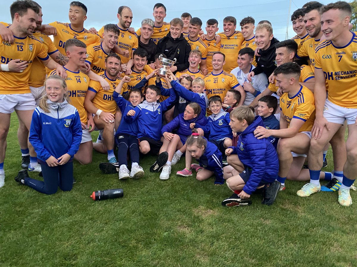 Teamtalkmag.com tweet media