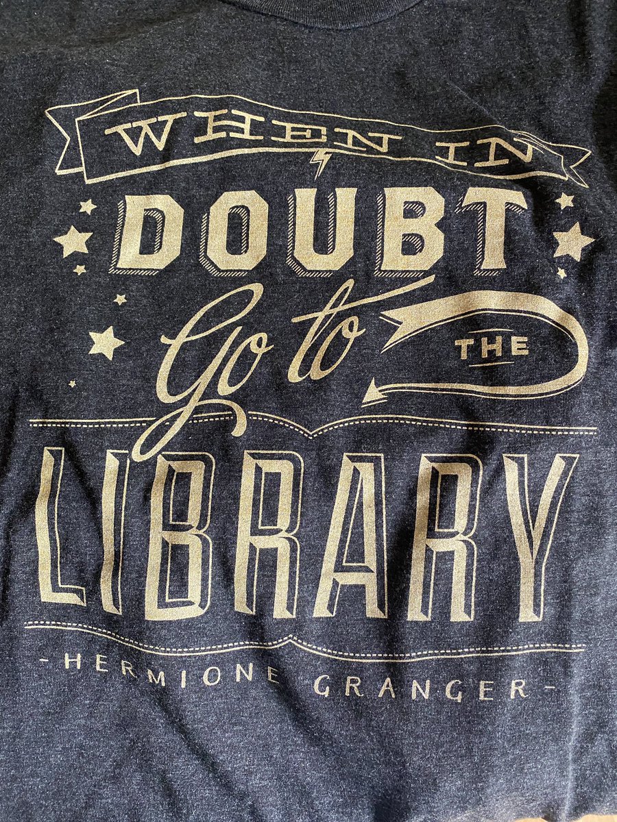 tandemrevolutns's tweet photo. #readfreelyproject https://t.co/PX6VX8CNmd