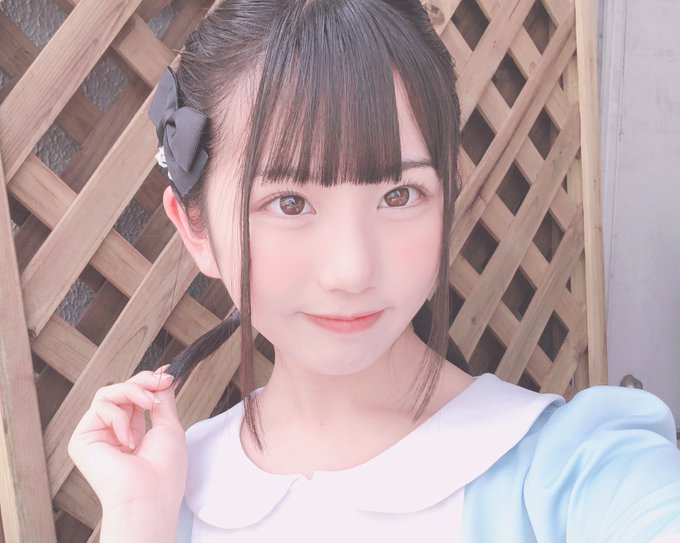 みうのTwitter画像20