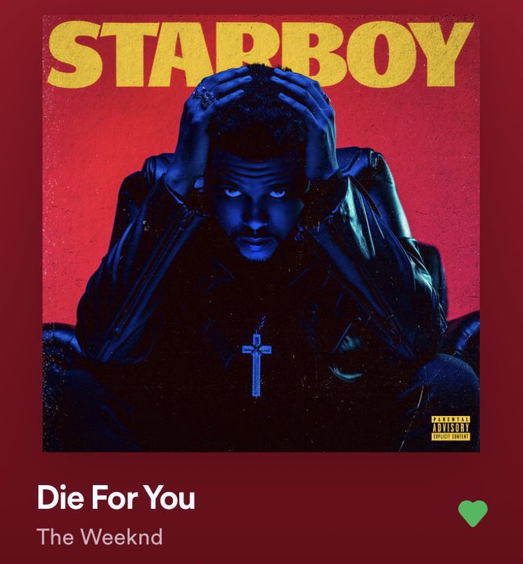 stxxboy2's tweet image. baby i would die for you