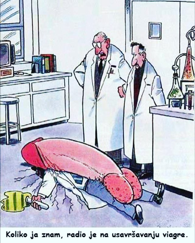KekoMedia's tweet photo. New drug on the market called “Dick Pop” folks. Hurry, limited availability! https://t.co/9ldrvJfvbv