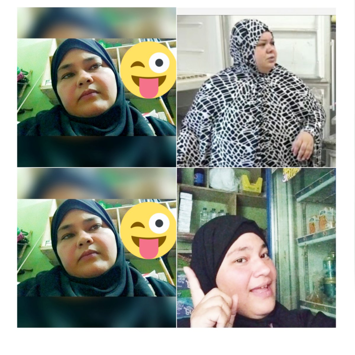 ربنا هو الي بيرزق كل واحد مفكر أنه كبر مش عاوز حد يكبر هو اليوتيوب بتعكم انتم لا حول ولا قوه الا بالله العلي العظيم