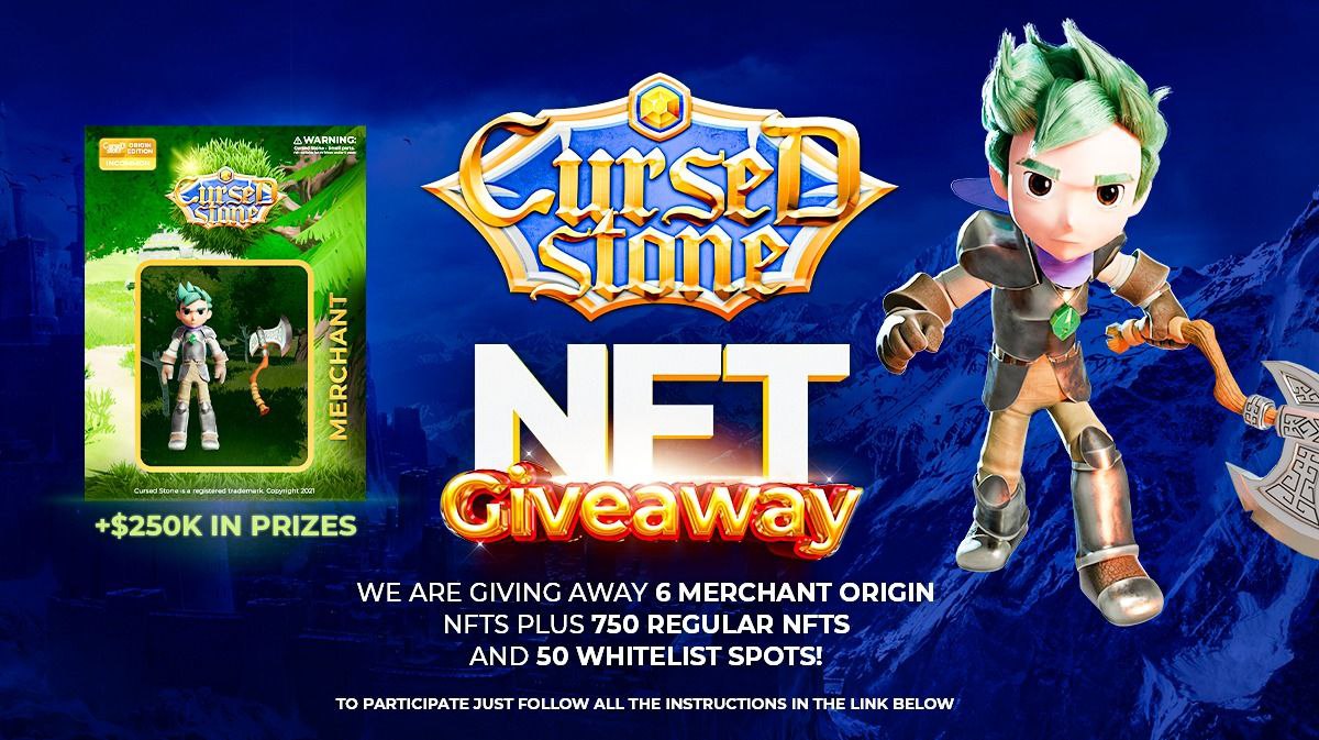 AirdropStar tweet media