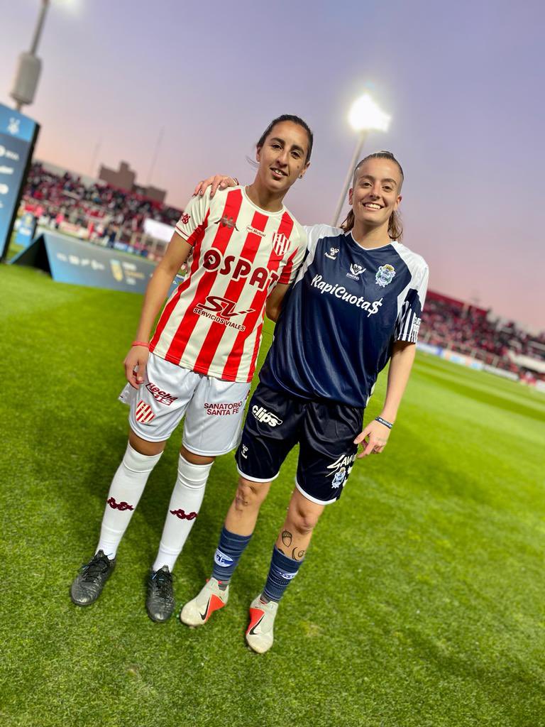 gimnasiaoficial's tweet photo. ¡Hola Pili! 👋🏻 https://t.co/1bFtlRYJtO
