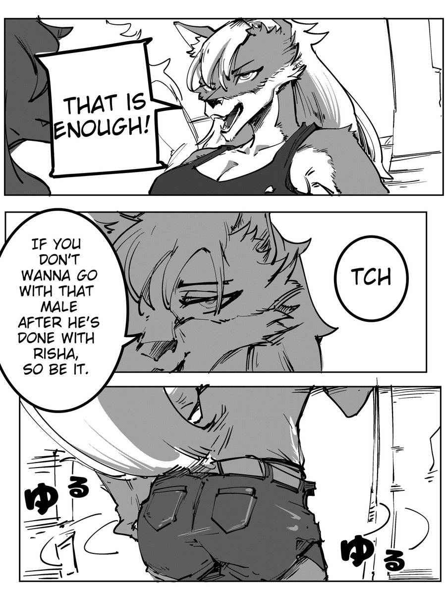 Figgity Figgity Fox (@FiggityFox) / Posts / X