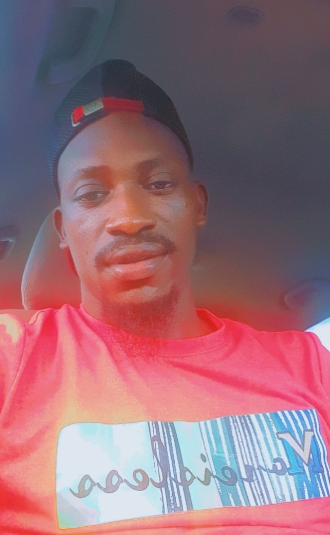 kwesivic's tweet photo. https://t.co/WwVcU9iK9m