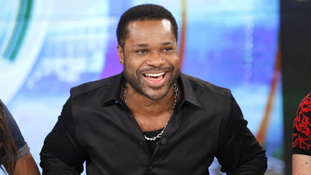 RealEstateHunk's tweet photo. https://t.co/6v4UGVeGXs wishes Malcolm-Jamal Warner a very Happy Birthday!  🎂🎂🎂
#MalcolmJamalWarner #studiocityrealtor #realtor #studiocityrealtors #losangelesrealtors #cosbyshow #losangelesrealtor #movingtolosangeles #thecosbyshow #HappyBirthdayMalcolmJamalWarner https://t.co/NGcRtopH3Y