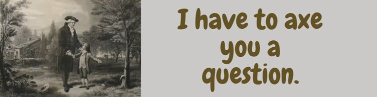 'Father. I will be a legend' - mailchi.mp/c575c582f910/f… Join my mailing list to make sure you hear about the storytelling webinar coming soon – shorturl.at/jkmu7