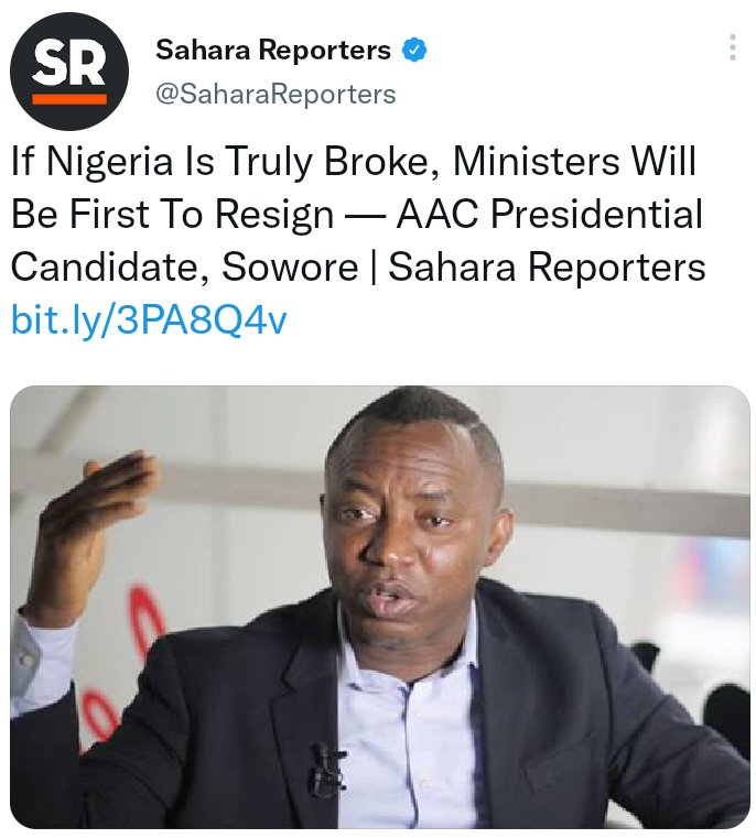 Naija_PR's tweet photo. 👀 https://t.co/GF5z4w2yKC