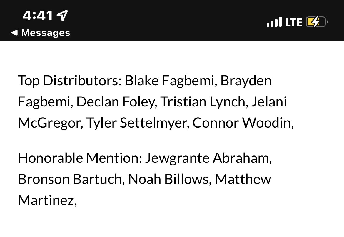 Noah Billows tweet media