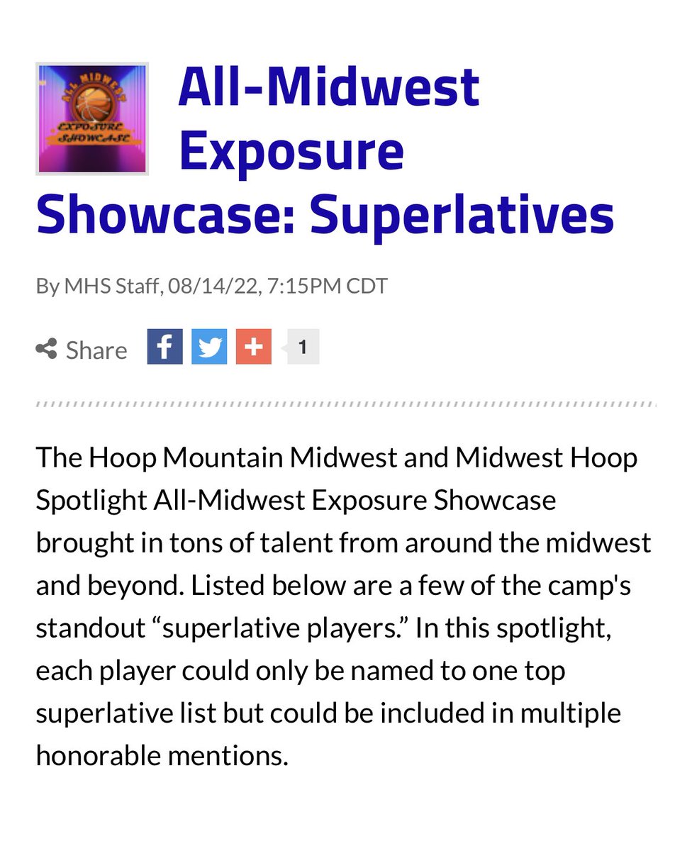 Noah Billows tweet media