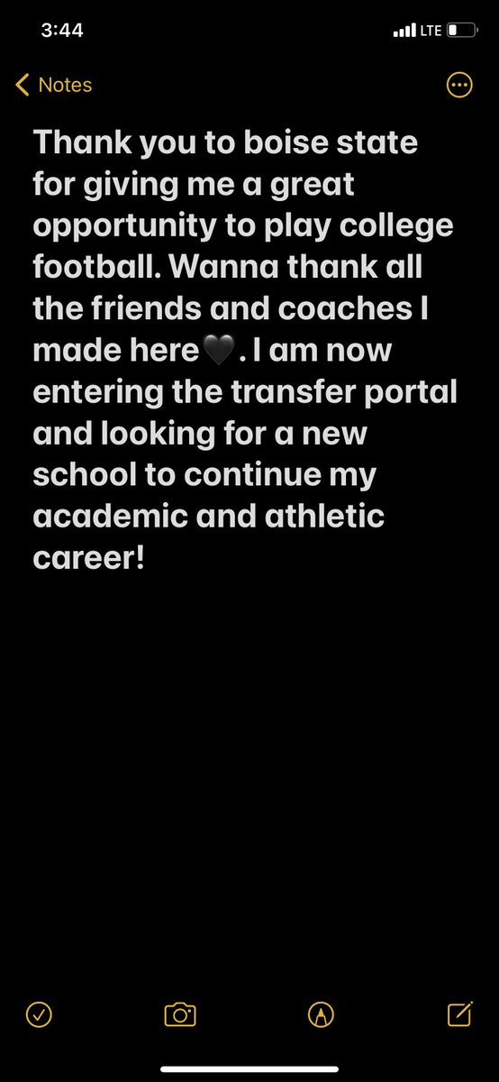 Jalen Richmond (@jalenrichmond3) on Twitter photo 