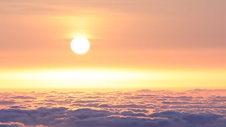 30 health tips your doctor should have given you but never did

THREAD https://t.co/fli8HVLBqj