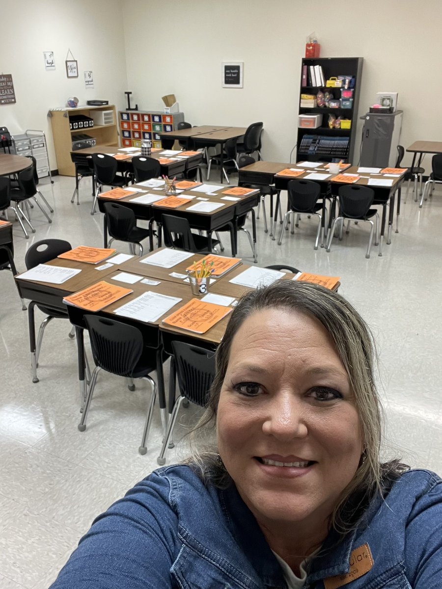 Lisa Lanphere (@lanphere_cses) on Twitter photo Iβm ready and waiting! Sooo excited for Meet the Teacher Night!@Lanphere_CSES <a href="/ClearElementary/">Clear Spring Elementary</a>
<a href="/CSES_5thgrade/">CSES_5thgrade</a> Iβm ready and waiting! Sooo excited for Meet the Teacher Night!@Lanphere_CSES <a href="/ClearElementary/">Clear Spring Elementary</a>
<a href="/CSES_5thgrade/">CSES_5thgrade</a>