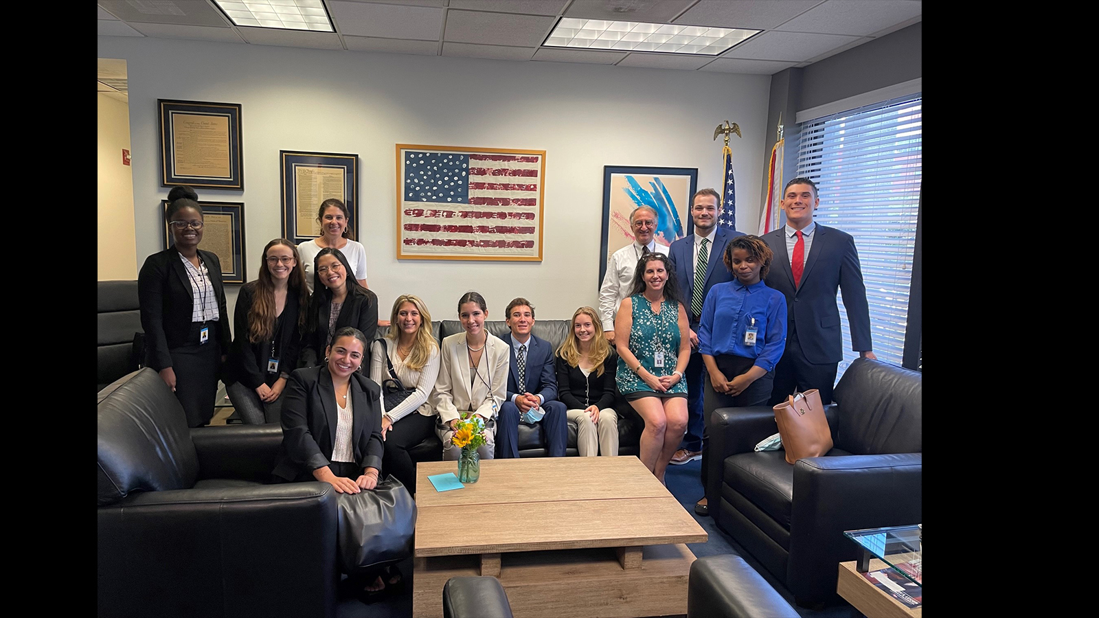 15thJudicialCircuit on Twitter: 