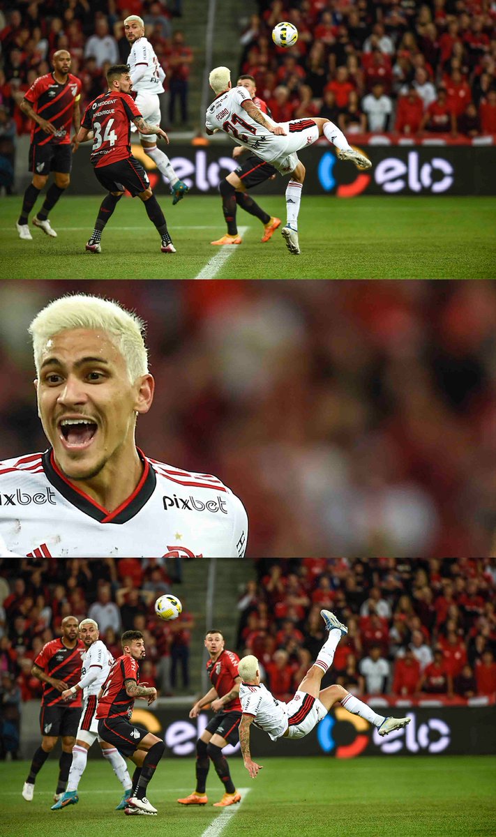 Flamengo_en's tweet photo. open at your own risk https://t.co/OzF9Vcygu8