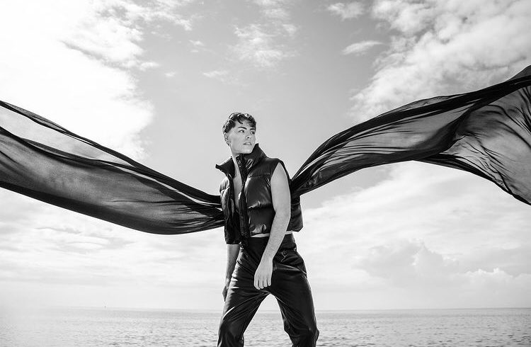 TeoKouzis's tweet photo. icarus 

#WorldPhotographyDay #Photography #Photographer #WorldPhotographyWeek https://t.co/qkaudbu5QV