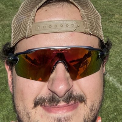AlexHammekee's tweet photo. #NewProfilePic https://t.co/R3IwcwW6Wj