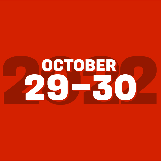 HanfordHowl's tweet photo. Ready to Howl? October 29-30, 2022. Registration opening shortly. https://t.co/LBWnpQ0gV3