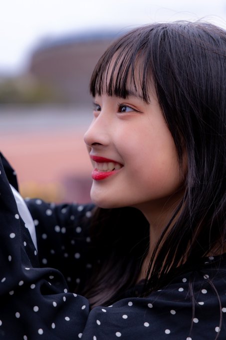 Twitterのコスプレ画像44