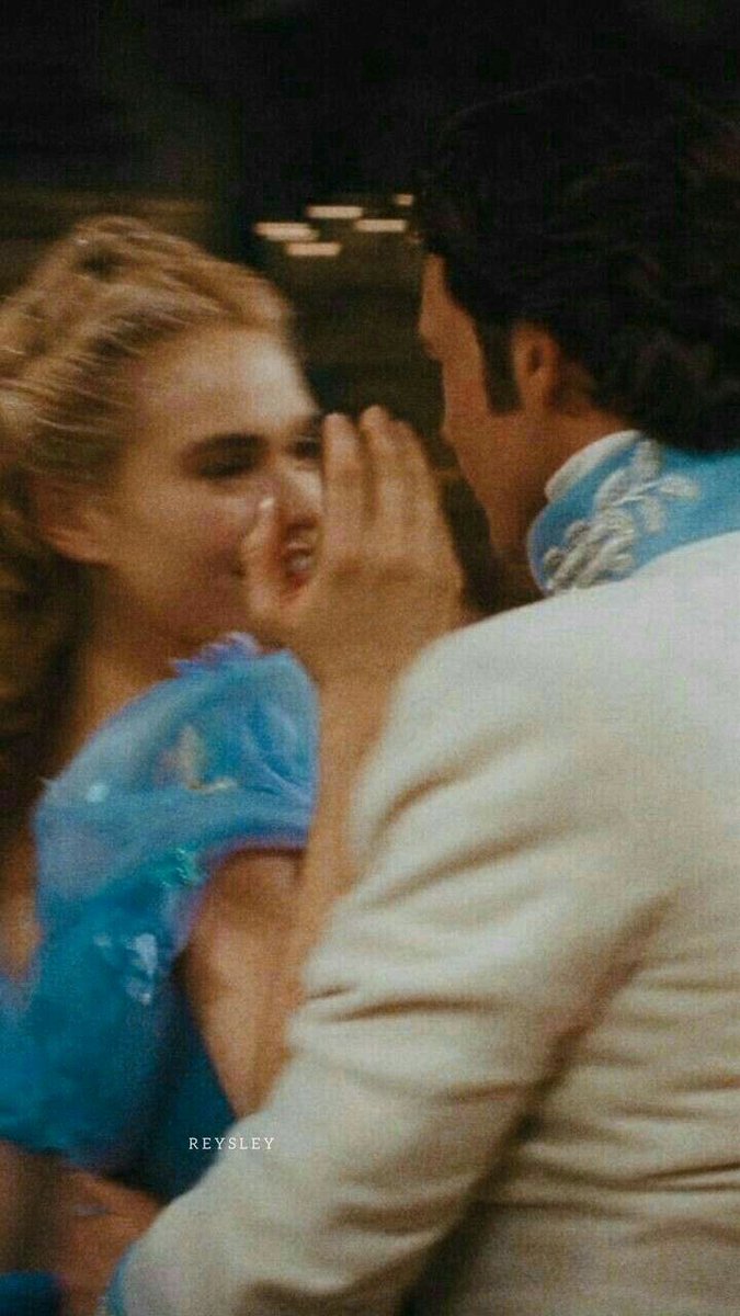 iremnrcrtlll's tweet photo. böyle fotoğrafların ayrı bir güzelliği var 👑💖 https://t.co/0AfPH8pf9y