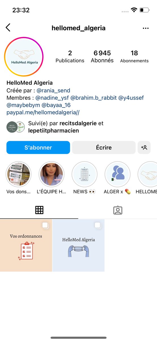 _Mirabilia__'s tweet photo. ⚠️ Les parisiens et alentours, je vous laisse cette page clé pour ces prochains jours 🙏🏻 https://t.co/VbaNPw0wOt