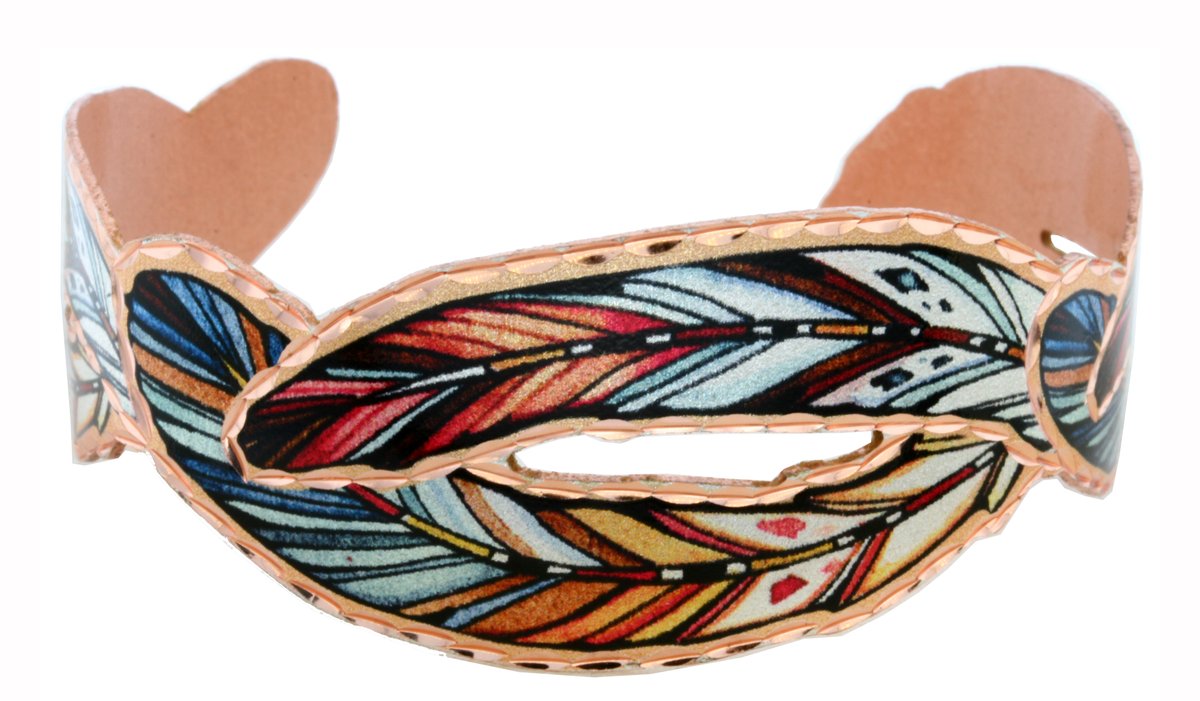 unique_jewelry's tweet photo. Tip for making your own unique handmade jewelry
https://t.co/8m02u7a64U
#howtomakejewelry #jewelrymakingtips https://t.co/St3XT6MAWi