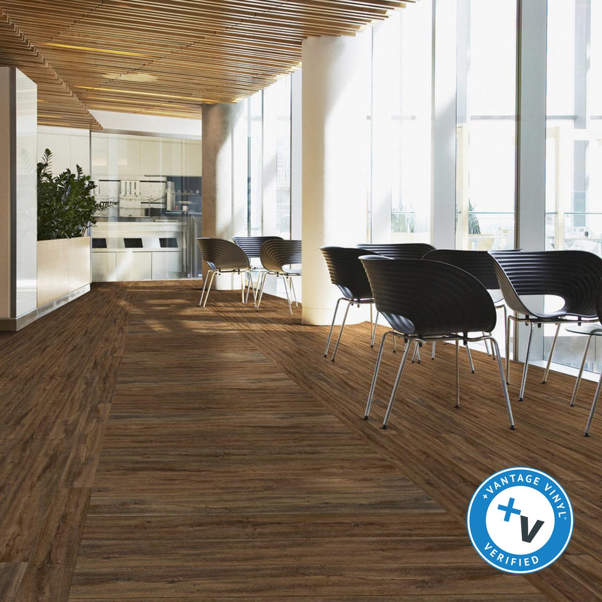 ecomedes's tweet photo. Introducing @VantageVinyl, the only sustainability initiative in the U.S. designed to advance environmental, social, and economic performance across the entirety of the vinyl industry's value chain. Choose their mark: https://t.co/KTHqslG2Bz https://t.co/SQicdfEzhE