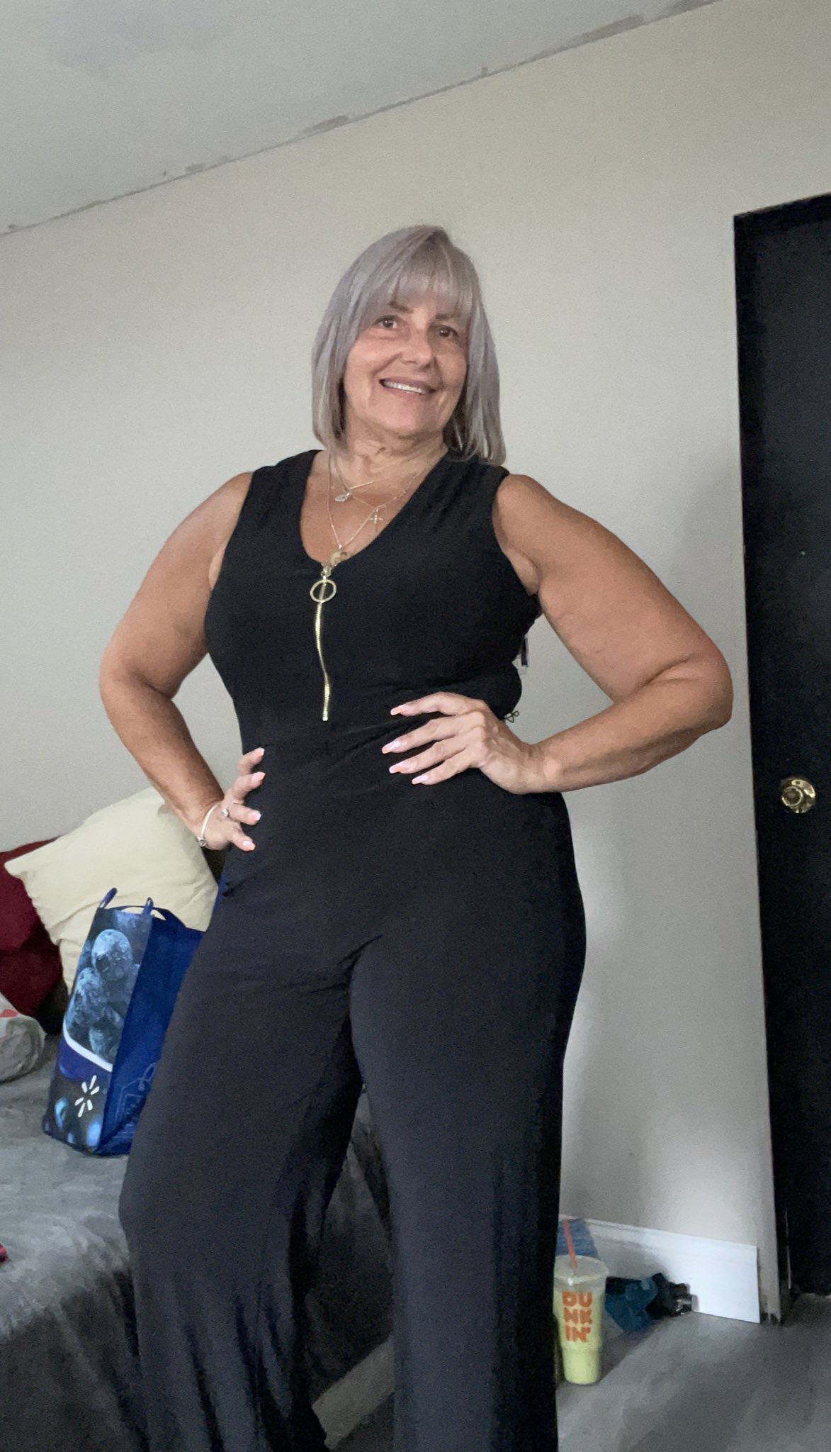 BronxGal62 on Twitter: "@mortyfm Thank you 🥰" / Twitter