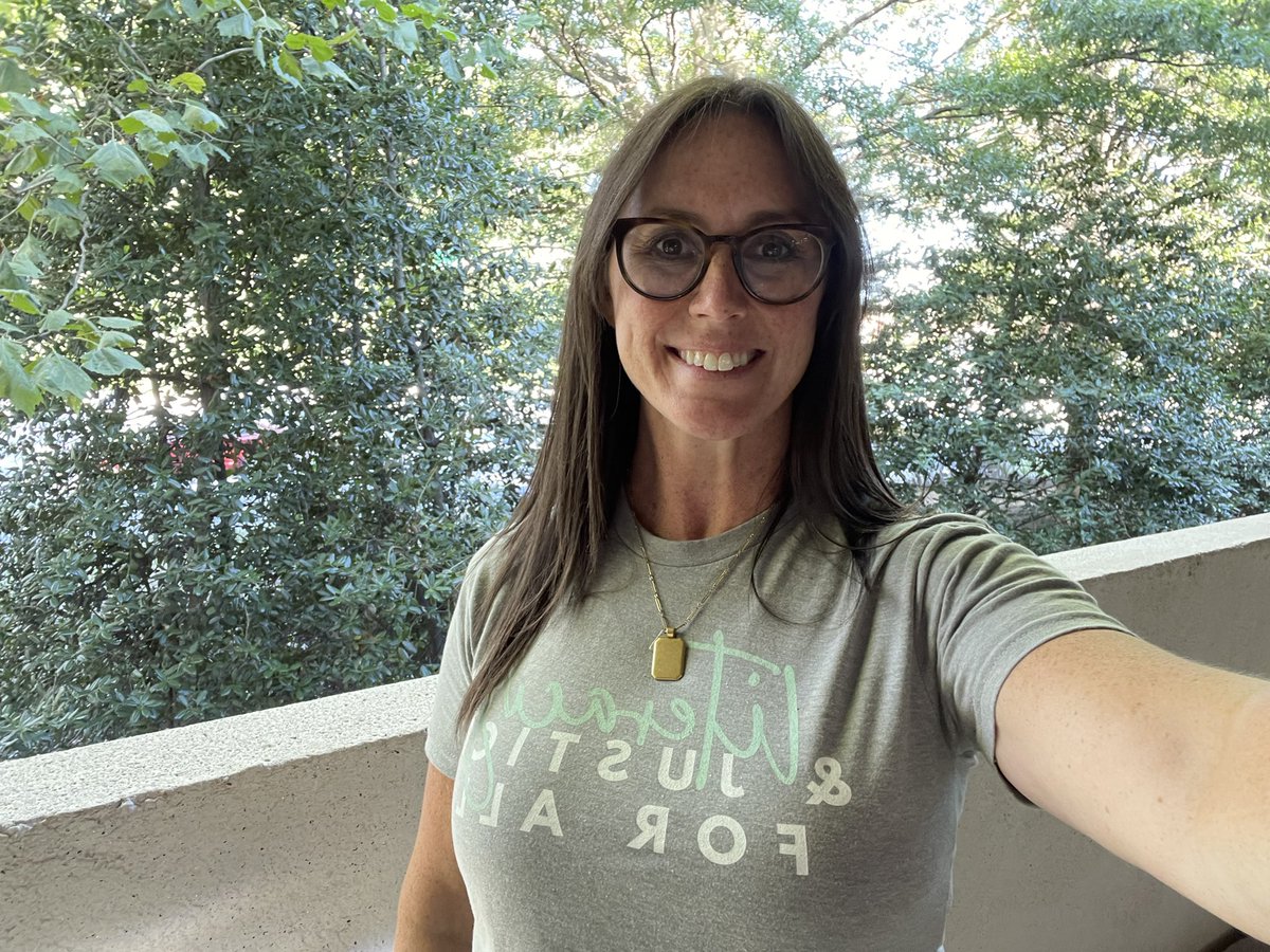 FCPS Elem Literacy tweet media