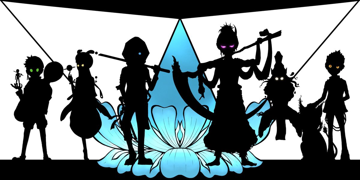 Welcome to sudomons 🫡

sudomons.xyz