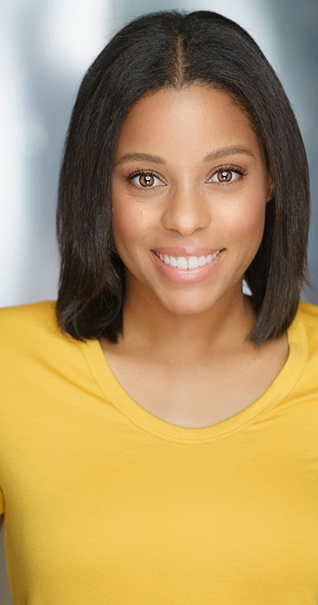 The State of Fem Art tweet media