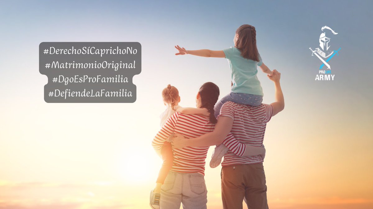 #DgoProFamilia

@FerRochaAmaro
<a href="/JoelCorralA/">Joel Corral Alcantar</a>
<a href="/PatyJimenezD/">Paty Jiménez</a>
@DipTereSoto
<a href="/AMojicaNarvaez/">Alejandro Mojica</a>
<a href="/SugheyTorresR/">SUGHEY TORRES</a>
<a href="/RLopezPescador/">Ricardo López Pescador</a>
<a href="/EnriqueBenitezO/">Enrique Benitez</a>
<a href="/Rosytrianamtz/">Rosa Triana Martinez</a>
<a href="/SCTorrecillas/">Susy Carolina</a>
<a href="/SandraLuz_Reyes/">Sandra Reyes</a>
<a href="/CarmenF73106182/">Carmen Fernández p.</a>
<a href="/RPachecoDgo/">Ricardo Pacheco</a>