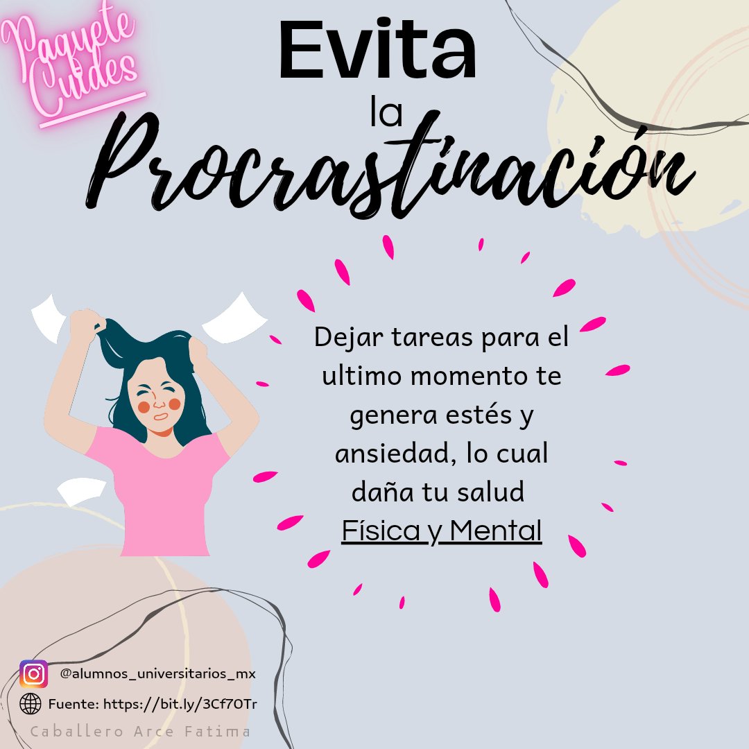 FatimaArce7's tweet photo. @AlumnosMx 1920490 https://t.co/CpAbcXcD5t