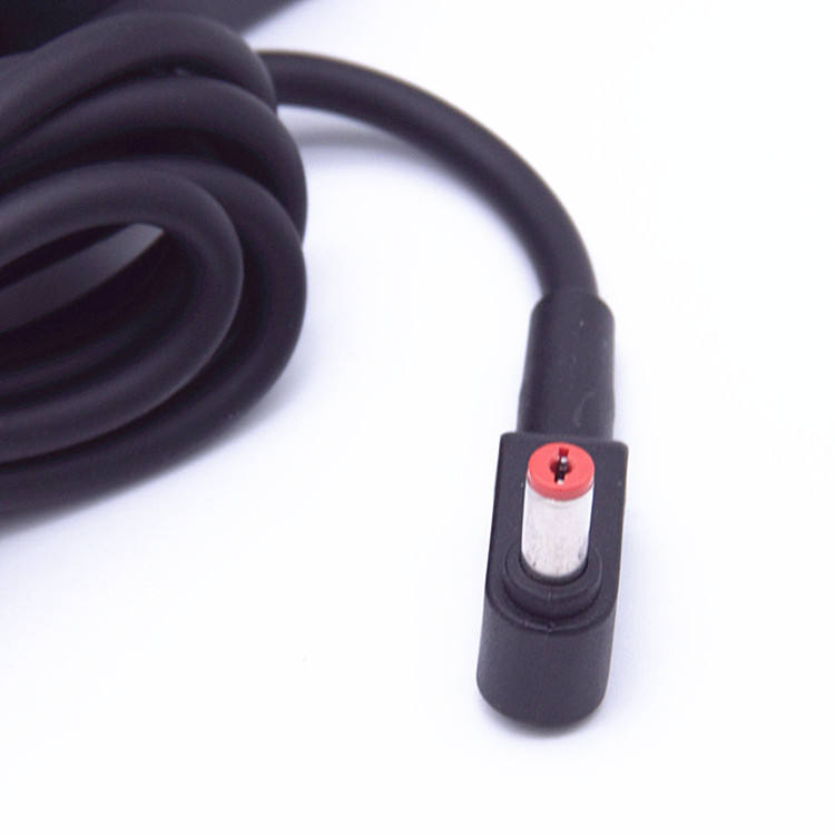 BPowerTech's tweet photo. #Cargador #para #Portatil #ASUS #0A001-00960000 - 48v 6.25a - 300w Sin #cable - Service #Pack #Cargador #para #Portatil #ASUS #0A001-00960000 - 48v 6.25a - 300w Sin #cable - Service #Pack #Cargador #para #Portatil #ASUS #0A001-00960000 - 48v 6.25a - 300w https://t.co/jNQcdjoObZ