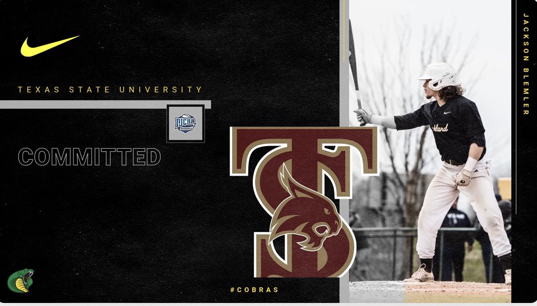 Jackson Blemler tweet media