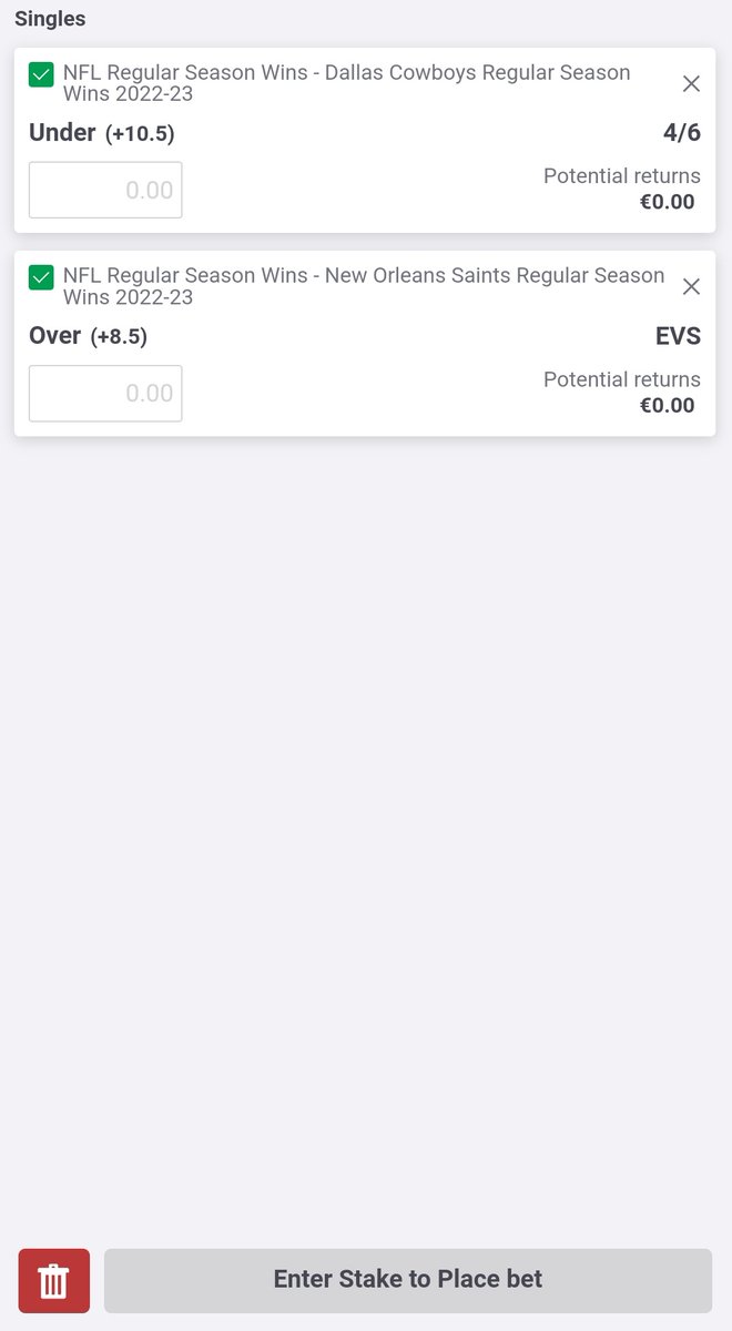 Eugene Bradley tweet media