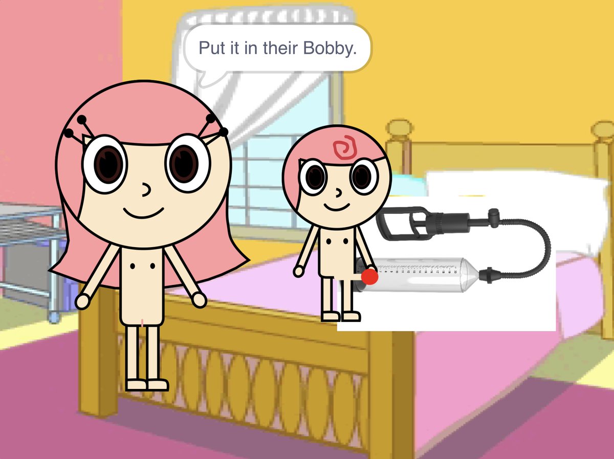 EilWages's tweet photo. Tish Tash Tish has sex with Bobby https://t.co/GDz2eq2wuV