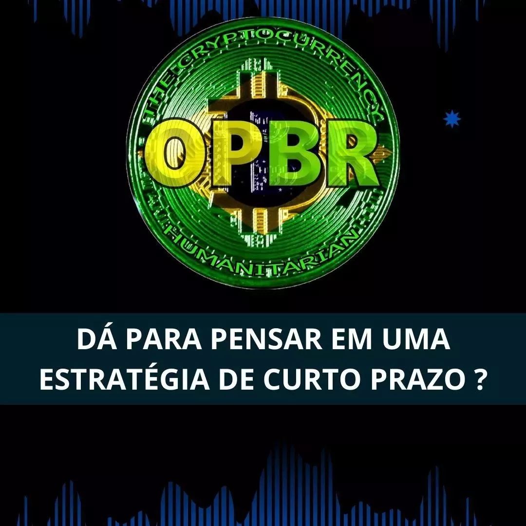 phadil2409's tweet photo. @LENO98063981 
@elonmusk
@BabsiLittle
@opbroficialbr

$OPBR o token humanitário.
Saiba mais em 
https://t.co/kYXxZv3Qbi

#criptomoedas #altcoins #token #cryptocurrencies #Crypto #gems 
#opbr #Binance #Coinbase https://t.co/LPFHFiWsCV