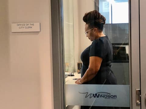 Gemma Grey-Hall tweet media