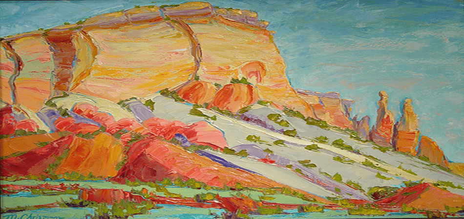 Ghost Ranch tweet media