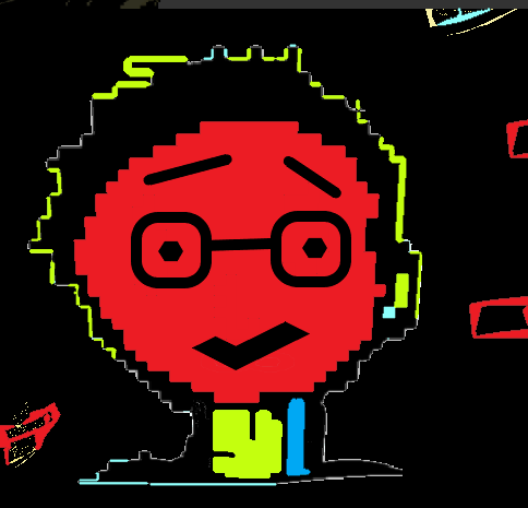 AntyzNFT's tweet photo. https://t.co/hvwtlg3Nwc #nfts #NFTGiveaways #nft #nftpolygon #OpenSeaNFT #NFTCommmunity #nftboypixel #boypixel https://t.co/BelmDlDv3R