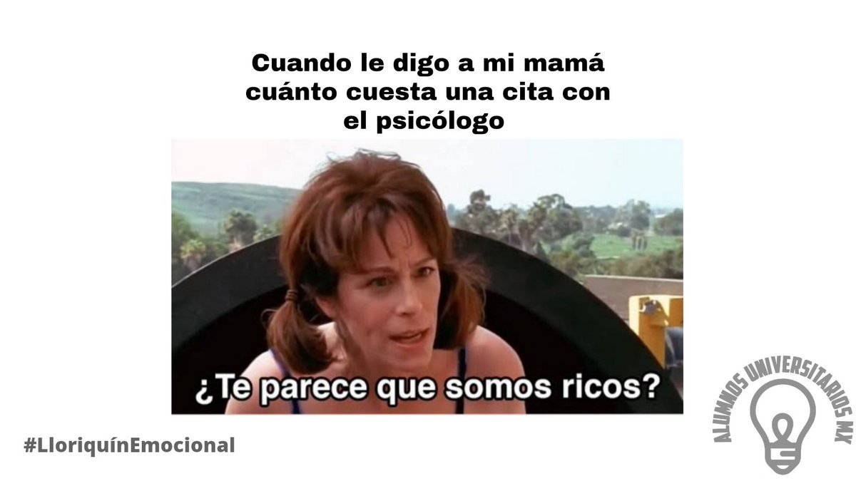 AlexMonroy_0003's tweet photo. @AlumnosMx 1972598 https://t.co/K8kvVEwMjT