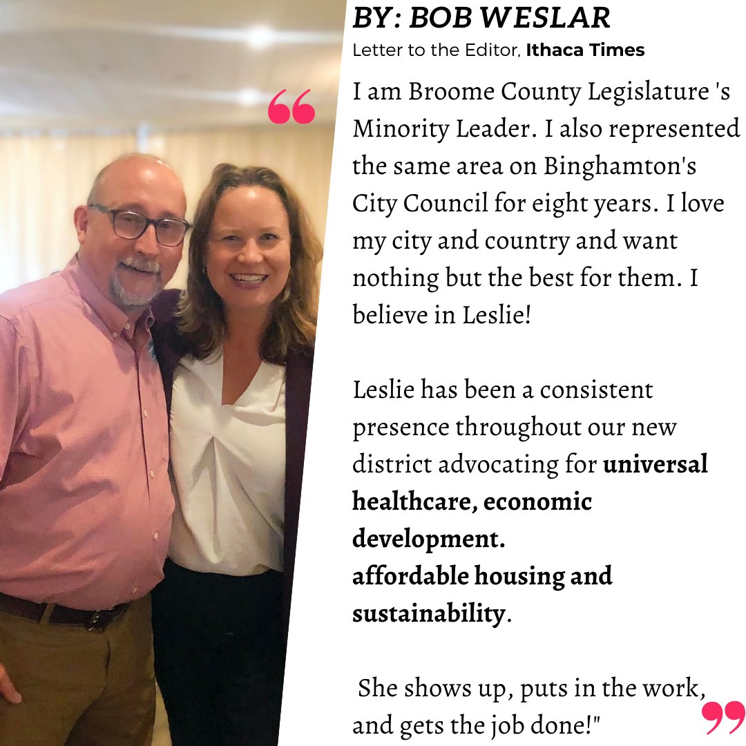 LDanksBurke's tweet photo. Thank you, Bob Weslar! https://t.co/JlfyWk2nDp