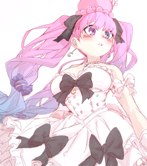 #ルーナート 